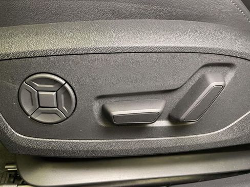 New 2026 Audi A6 Prestige image 18