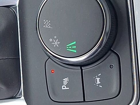 New 2026 Chevrolet Blazer LT image 27