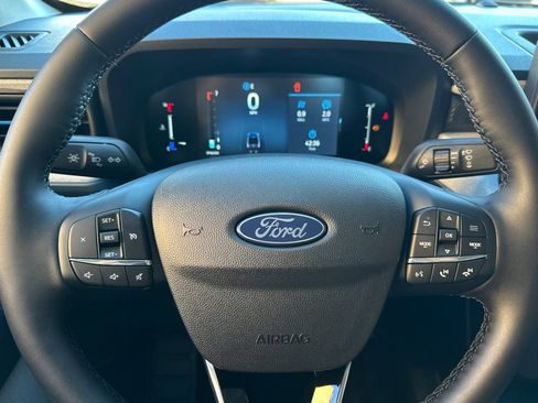 New 2026 Ford Maverick XLT w/ XLT Luxury Package image 21