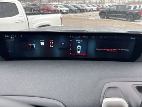 New 2026 Ford Expedition Max Active image 13