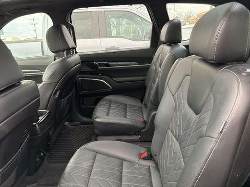 Used 2024 Kia Telluride SX Prestige X-Pro image 15