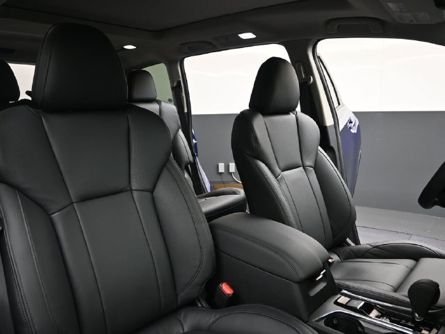 New 2026 Subaru Ascent Bronze Edition AWD/4WD image 13