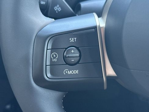 Used 2025 MINI Cooper Countryman SE image 29