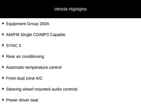 Used 2016 Ford Flex SEL image 6
