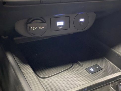 New 2026 Hyundai Elantra N image 24