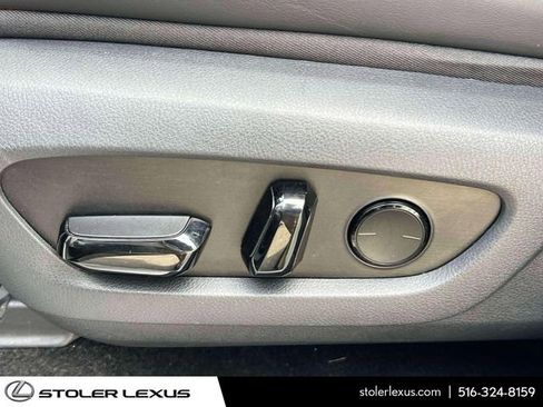 Used 2024 Lexus TX 500h AWD w/ Technology Package image 22