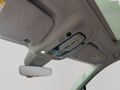 Used 2021 Audi Q7 3.0T Premium Plus w/ Executive Package image 38