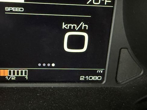 Used 2016 Ferrari 488 GTB image 21