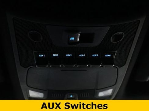 Used 2020 Ford F250 Platinum image 36