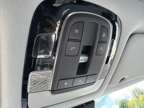 Used 2020 Hyundai Palisade SEL AWD/4WD image 37