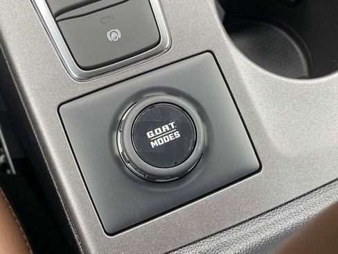 New 2026 Ford F250 XL w/ STX Appearance Package image 38