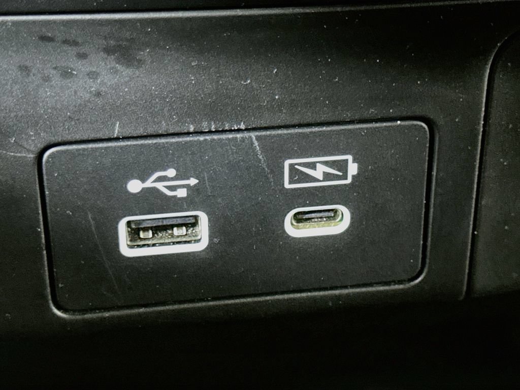 Used 2025 Honda Odyssey Sport-L image 36