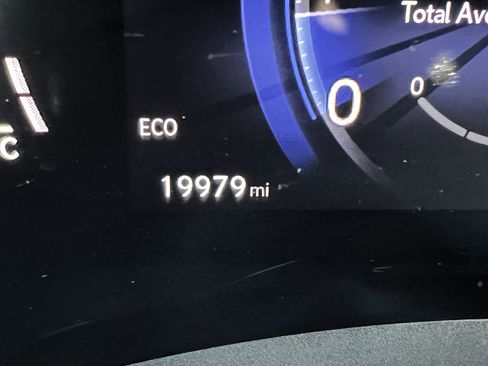 Used 2024 Lexus RX 350 Premium Plus image 20