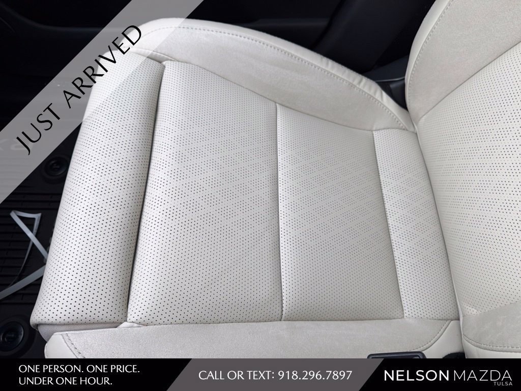 Used 2025 Lexus RX 350 AWD w/ Convenience Package image 26