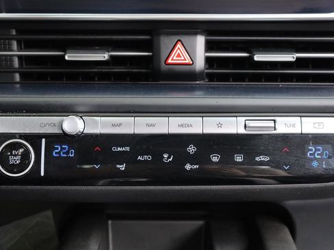 Used 2024 Hyundai Ioniq 6 SE AWD/4WD image 40