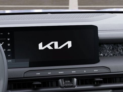 New 2027 Kia Telluride SX Prestige X-Pro AWD/4WD image 20
