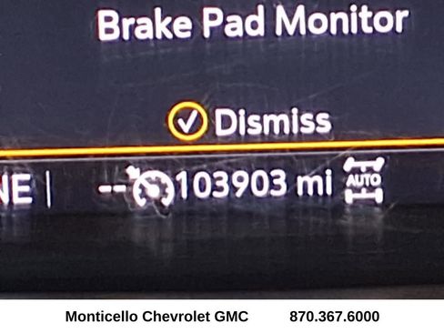 Certified 2019 GMC Sierra 1500 SLT w/ SLT Premium Plus Package image 23