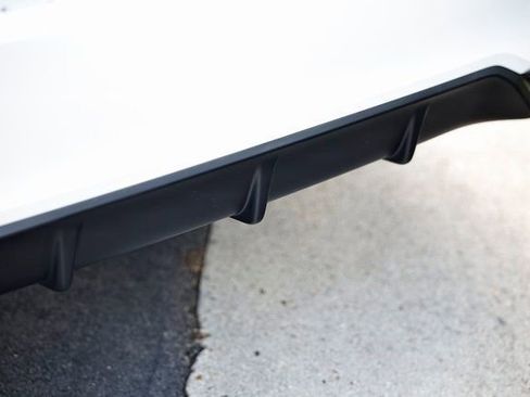 New 2026 Honda Civic Sport image 12