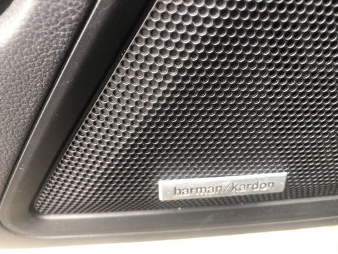 Used 2020 Subaru Outback Limited XT w/ Popular Package #2 image 10