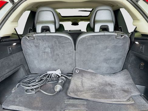 Used 2023 Volvo XC90 T8 Ultimate image 18