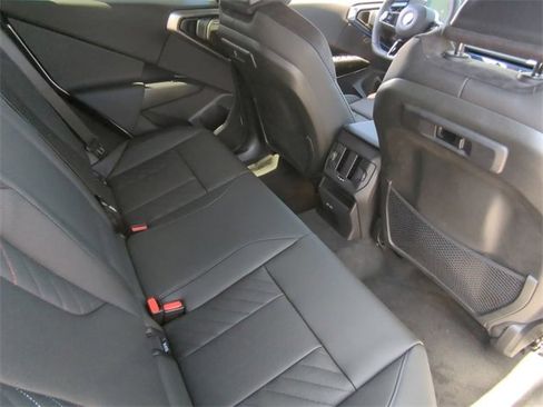 New 2025 BMW X3 M50 w/ Premium Package image 14