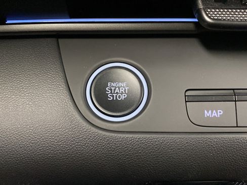 New 2026 Hyundai Elantra N FWD image 22