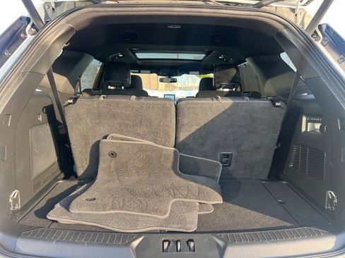 Used 2024 Ford Explorer ST w/ Equipment Group 401A image 15