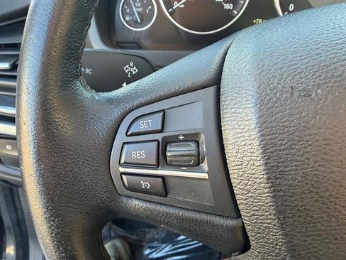 Used 2014 BMW X5 xDrive35d image 38