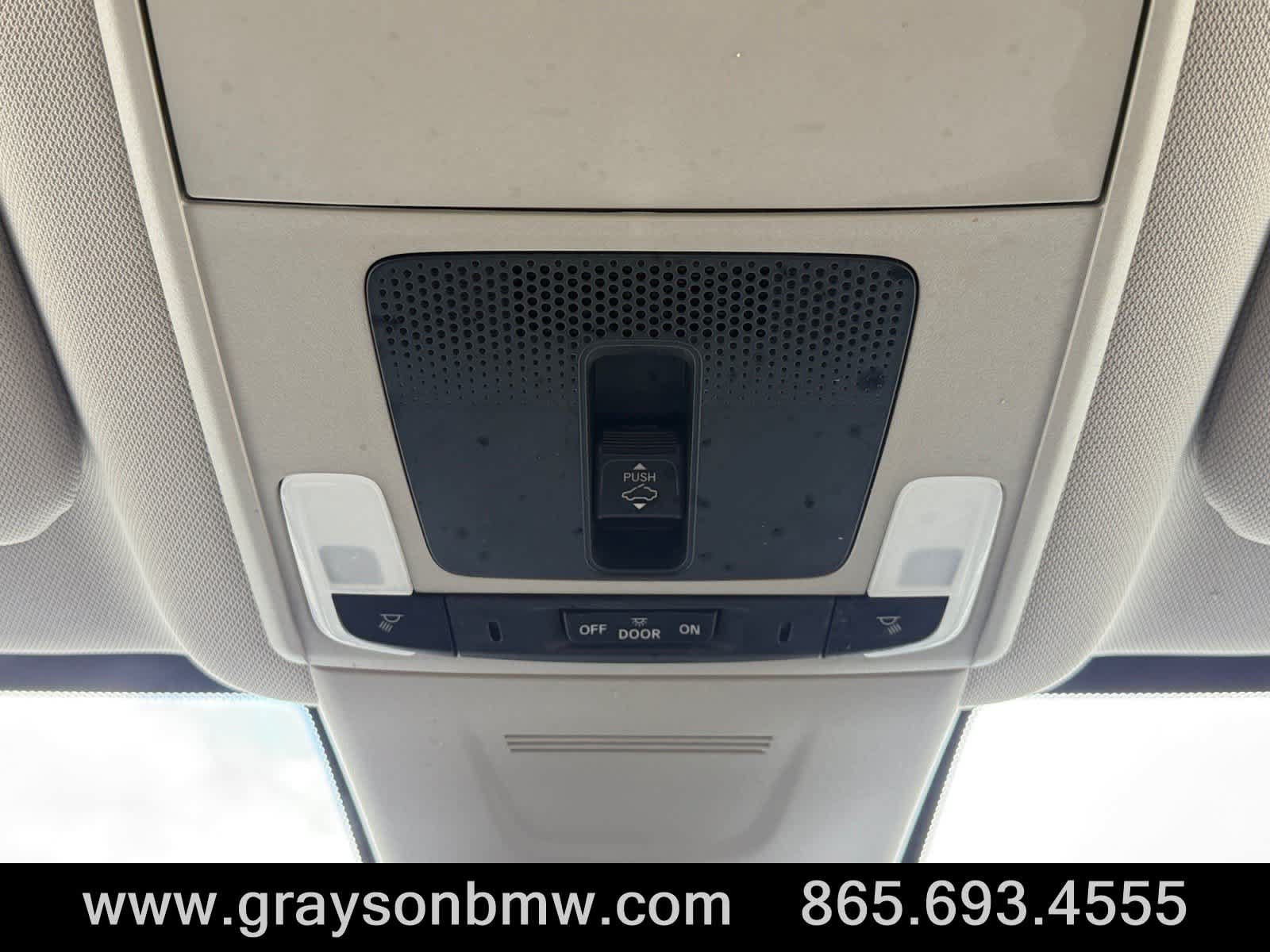 Used 2024 Honda CR-V EX image 26