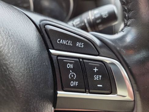 Used 2016 MAZDA CX-5 Grand Touring AWD/4WD image 29
