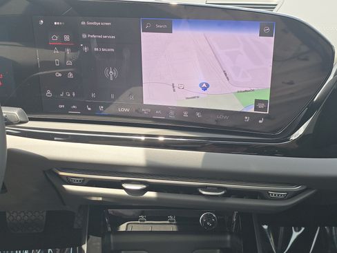New 2026 Audi A6 Premium Plus AWD/4WD image 26