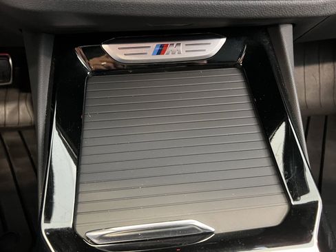 Used 2023 BMW X3 M40i image 25