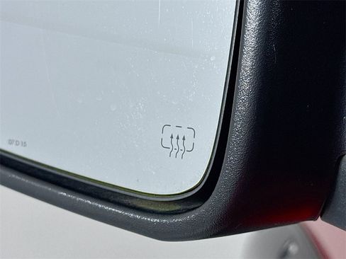 Used 2015 RAM 1500 Big Horn image 15