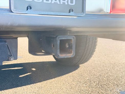 Used 2013 Nissan Frontier SV image 11