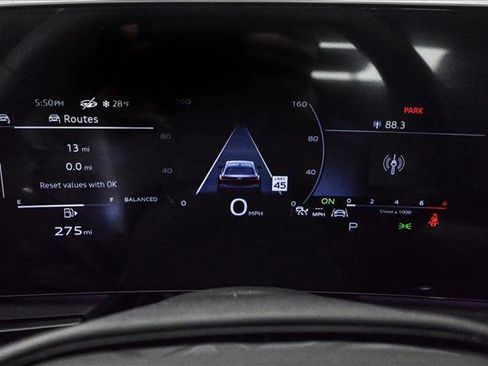 New 2025 Audi S5 Premium Plus image 12