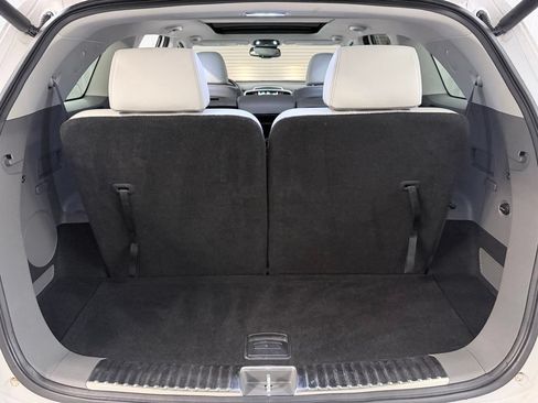 Used 2019 Kia Sorento SX FWD image 32