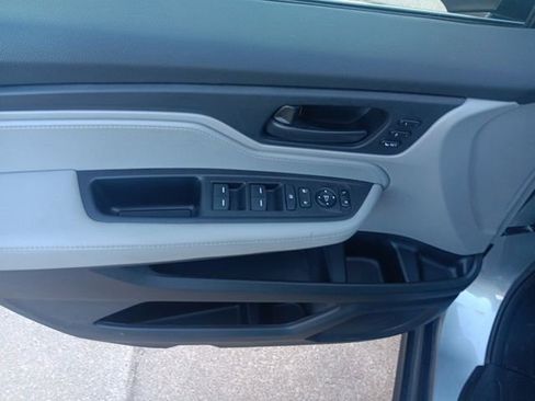 Used 2023 Honda Odyssey EX-L image 30