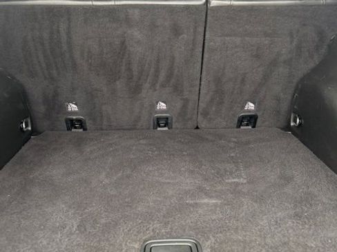 Used 2022 Jeep Compass Limited image 11