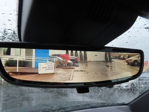 Used 2024 Chevrolet Silverado EV RST image 34