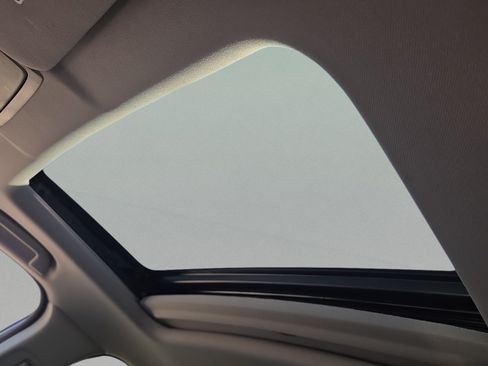 Used 2019 Honda CR-V EX image 22