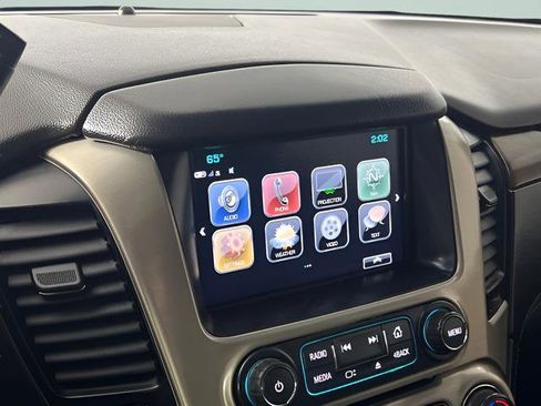 Used 2019 GMC Yukon XL Denali w/ Denali Ultimate Package image 19