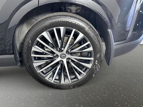 Used 2023 Lexus RX 350 Premium Plus w/ Accessory Package (Z1) AWD/4WD image 30