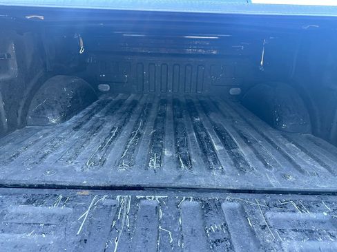 Used 2016 Ford F150 XLT w/ Equipment Group 301A Mid image 22