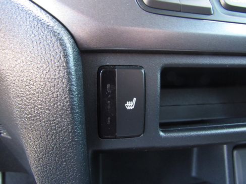 Certified 2020 Honda Passport EX-L image 23