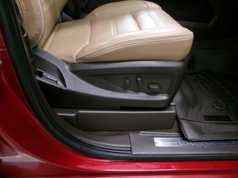 Used 2018 GMC Sierra 1500 Denali image 30