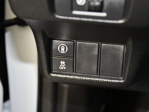 Certified 2024 Honda Civic Sport image 33