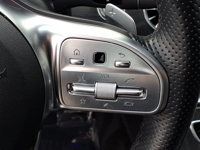 Used 2019 Mercedes-Benz E 450 Coupe image 10