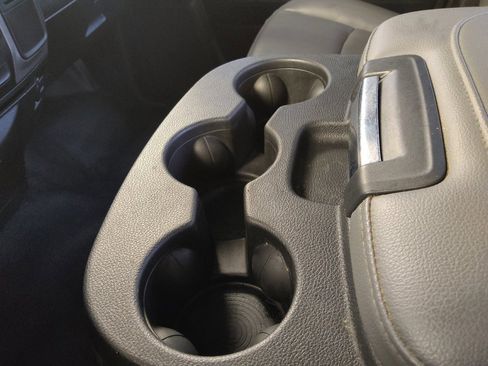 Used 2019 RAM 1500 Tradesman RWD image 26
