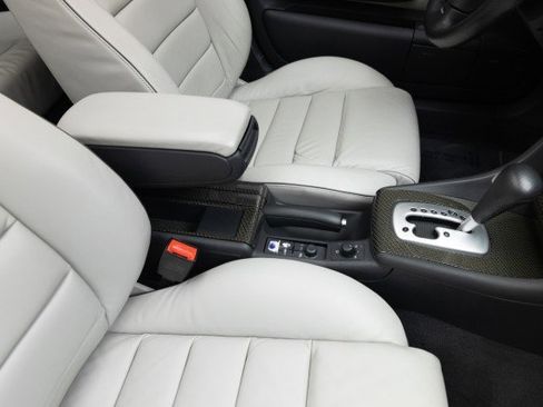 Used 2003 Audi RS 6 image 36