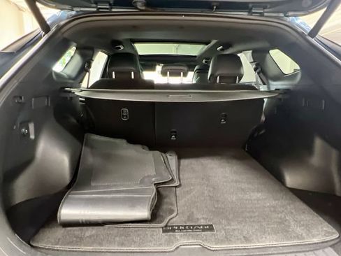 Certified 2023 Kia Sportage X-Line AWD/4WD image 27